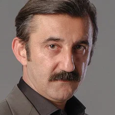 Necip Memili