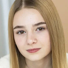 Averie Peters