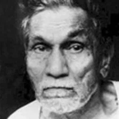 J.C. Daniel