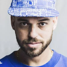 Papatinho