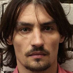 Vladimir Bagramov