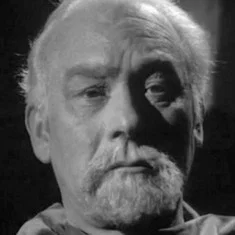Henri Vidon