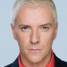 Justin Ryan
