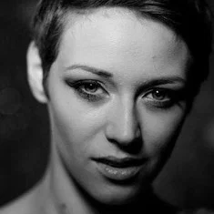 Laura Marie Howard
