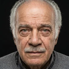 Niyazi Er