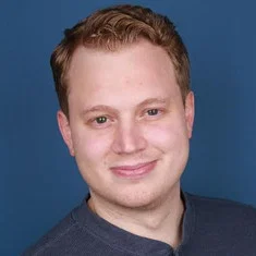 Ricky Ryan