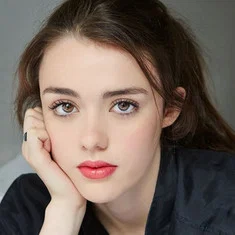 Amélie Peterli