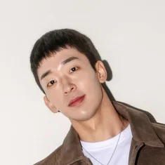 Oh Dong Won