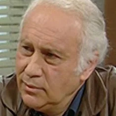 Ladislau Ferreira