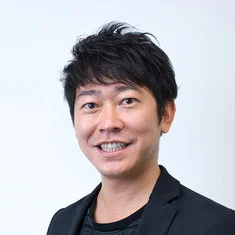 Tatsuhiko Taniguchi