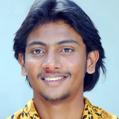 Shafi