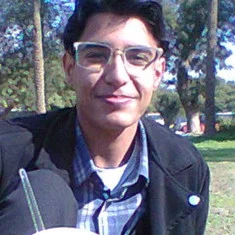 Mohammed T. Abbas