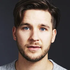 Devon Werkheiser