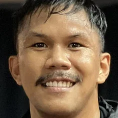 Eumir Felix Marcial