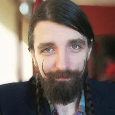 Attila Gyula Balázs