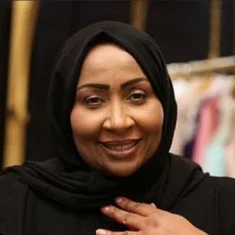 Hadeya Saeed