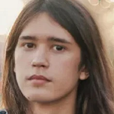 Nikita Klimenko
