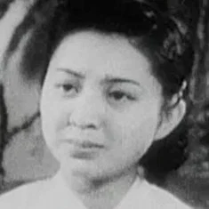 Cheong-ja Hong