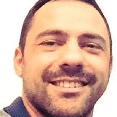 Leonardo Tito
