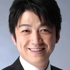 Masahiro Sato