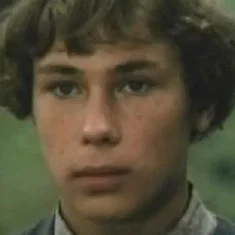 Василий Кривун