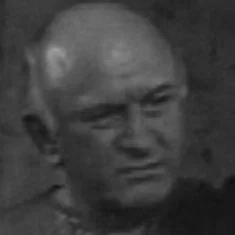 Евгений Марченко
