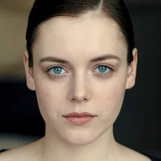 Valerie Stoll