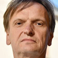 Vili Matula