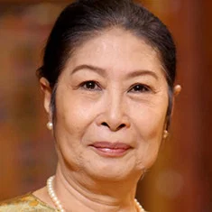 Kim Phương