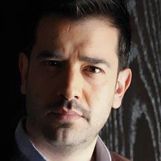 Juan Al Kheder