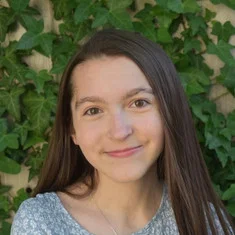 Jessie Rosenthal