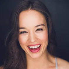SarahGrace Mariani