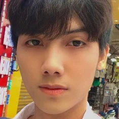 Trương Văn Ngoãn