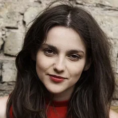 Greta Petrovskytė
