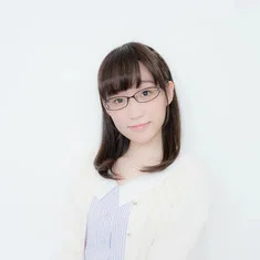 Yu Kahara