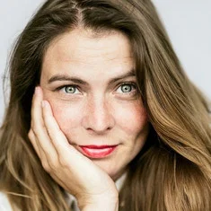 Isabelle Barth