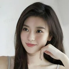 金瑶