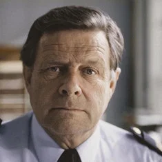 Freek van Muiswinkel