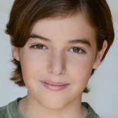 Judah Davidson