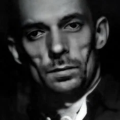 Saulius Kizas