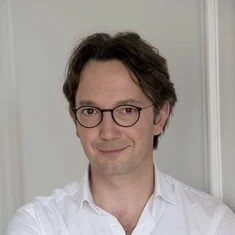 Matthieu Zeller