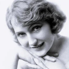 Doris Pawn