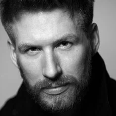 William de Coverly