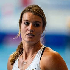 Dafne Schippers
