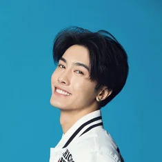 Li Haobin