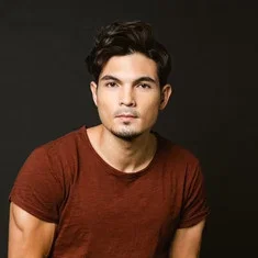 Joshua Colet