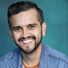 Alexandro Zatarain