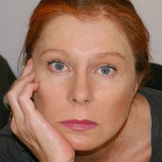 Виктория Верберг