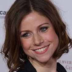 Katrin Heß
