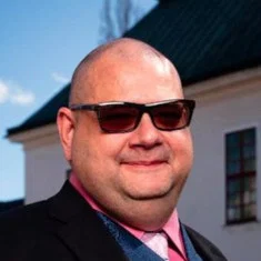 Marko Tuhkanen